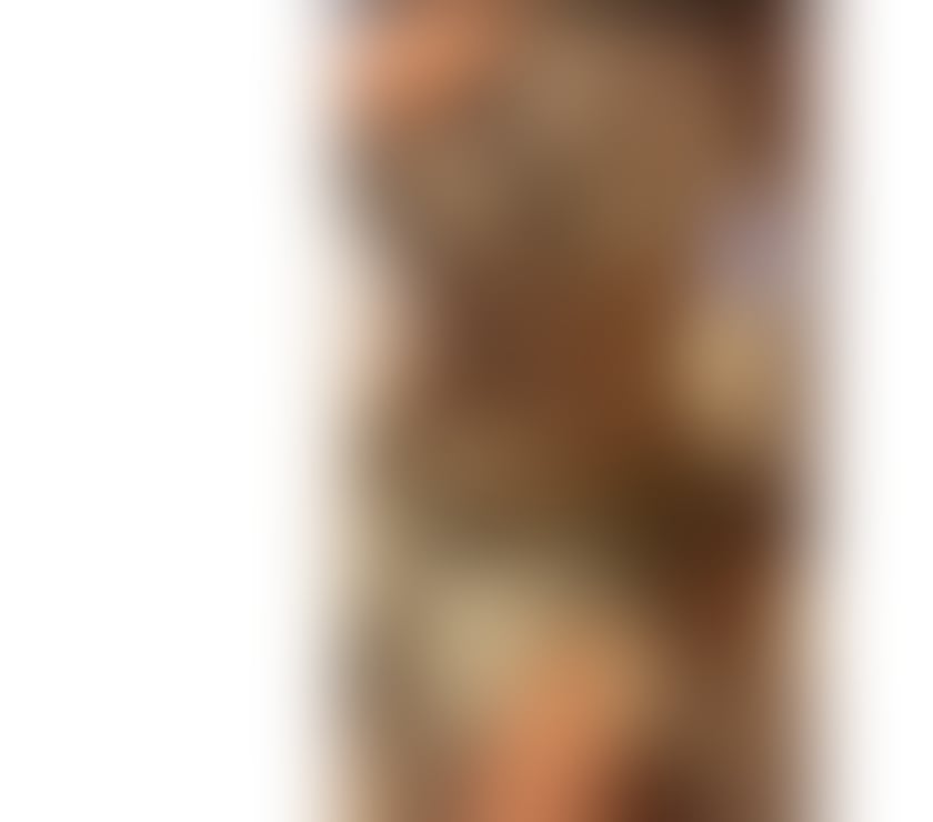 Escorts Edinburgh Edinburgh - Edinburgh - Photos for ✅EVA✅Mature Blonde Escort ✅B2B MASSAGE✅Relaxing..