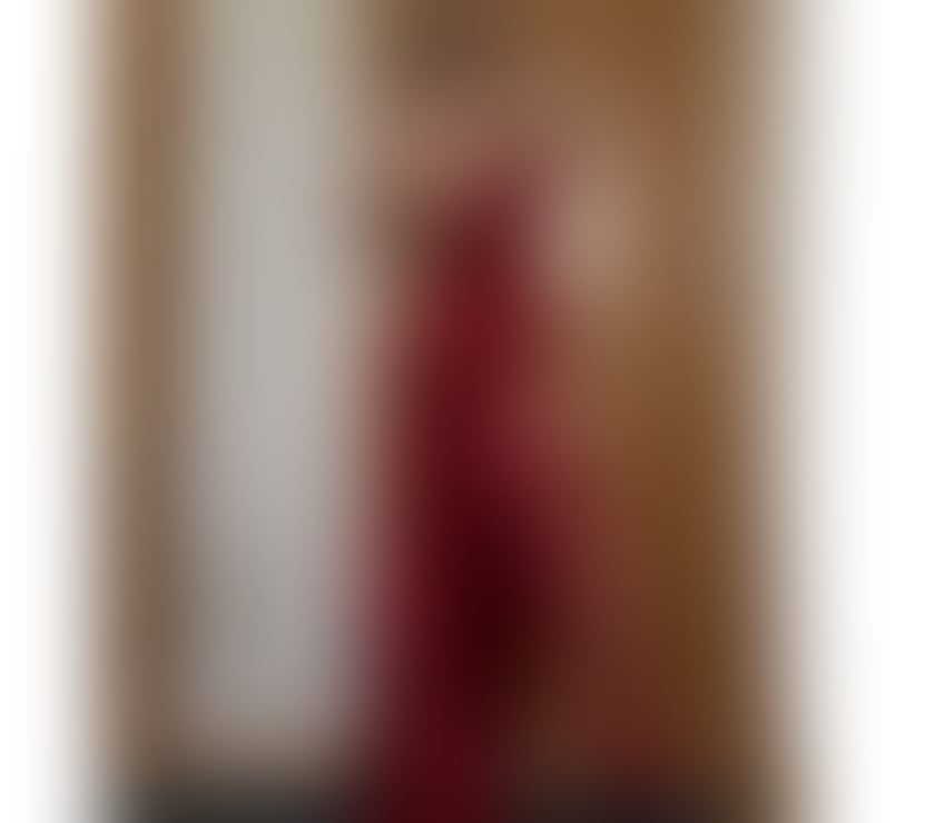 Escorts Edinburgh Edinburgh - Edinburgh - Photos for ✅EVA✅Mature Blonde Escort ✅B2B MASSAGE✅Relaxing..