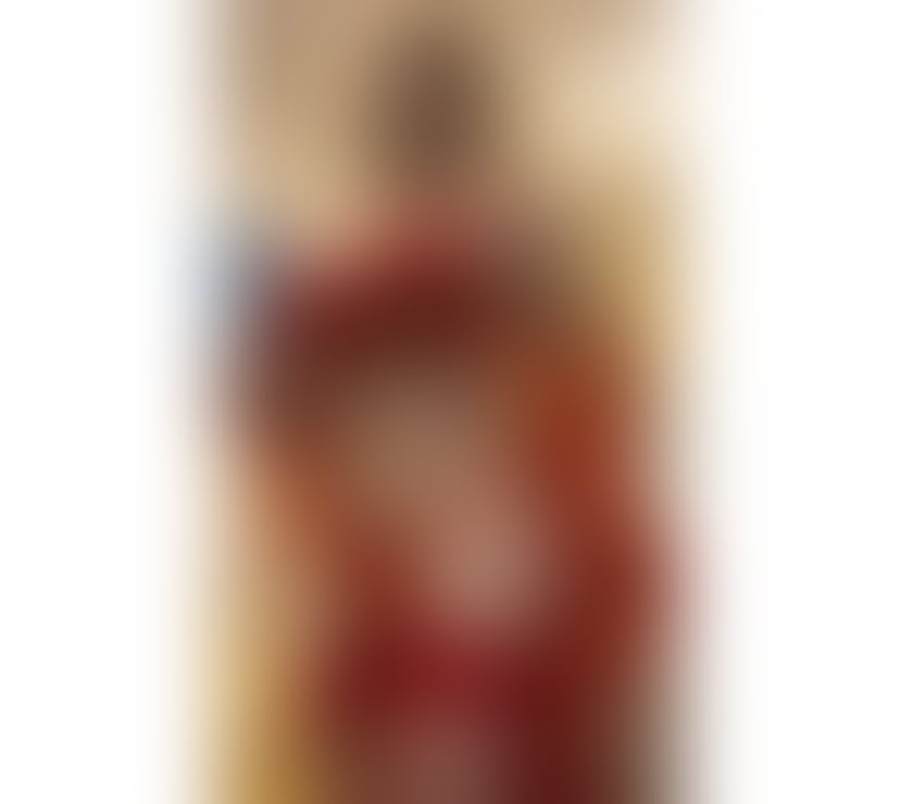 Photos for EVA,Relax with a Beautiful Massage Experience