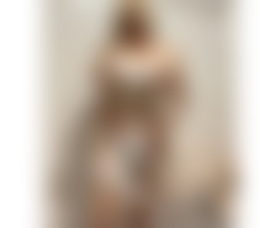 Escorts Edinburgh Edinburgh - Edinburgh - Photos for EVA,Relax with a Beautiful Massage Experience