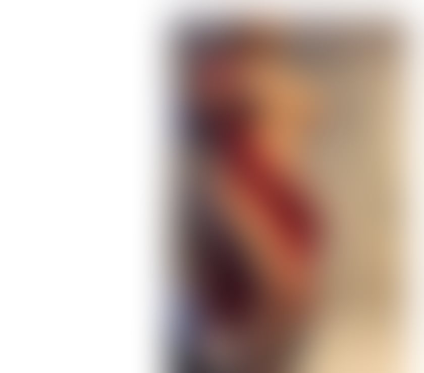 Escorts Edinburgh Edinburgh - Edinburgh - Photos for ✅EVA✅Mature Blonde Escort ✅B2B MASSAGE✅Relaxing..