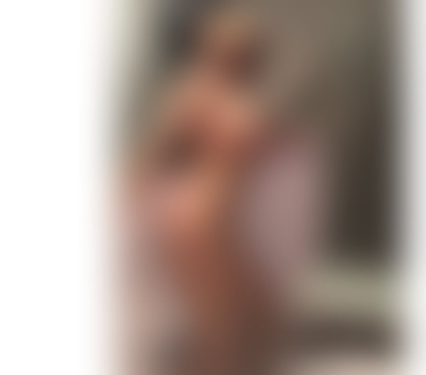 Escorts Edinburgh Edinburgh - Edinburgh - Photos for ✅EVA✅Mature Blonde Escort ✅B2B MASSAGE✅Relaxing..