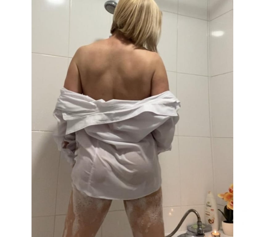 Escorts Edinburgh Edinburgh - Edinburgh - Photos for EVA,Relax with a Beautiful Massage Experience