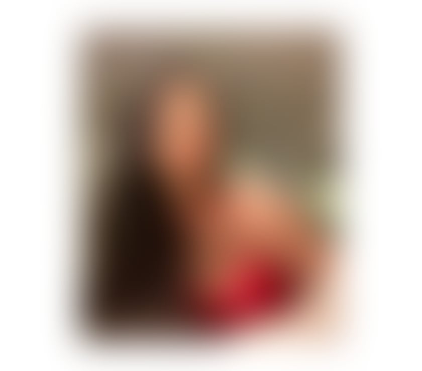 Escorts Lancashire Burnley - Photos for 🆕 Girl In Town🆕OUTCALL&INCALL🔝