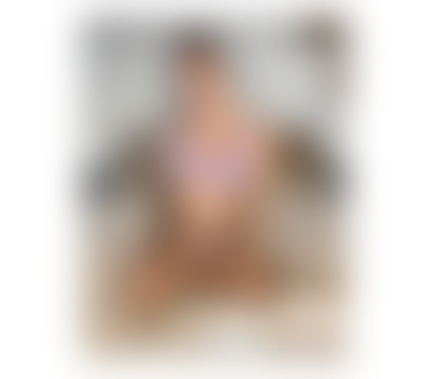 Escorts Lancashire Burnley - Photos for 🆕 Girl In Town🆕OUTCALL&INCALL🔝