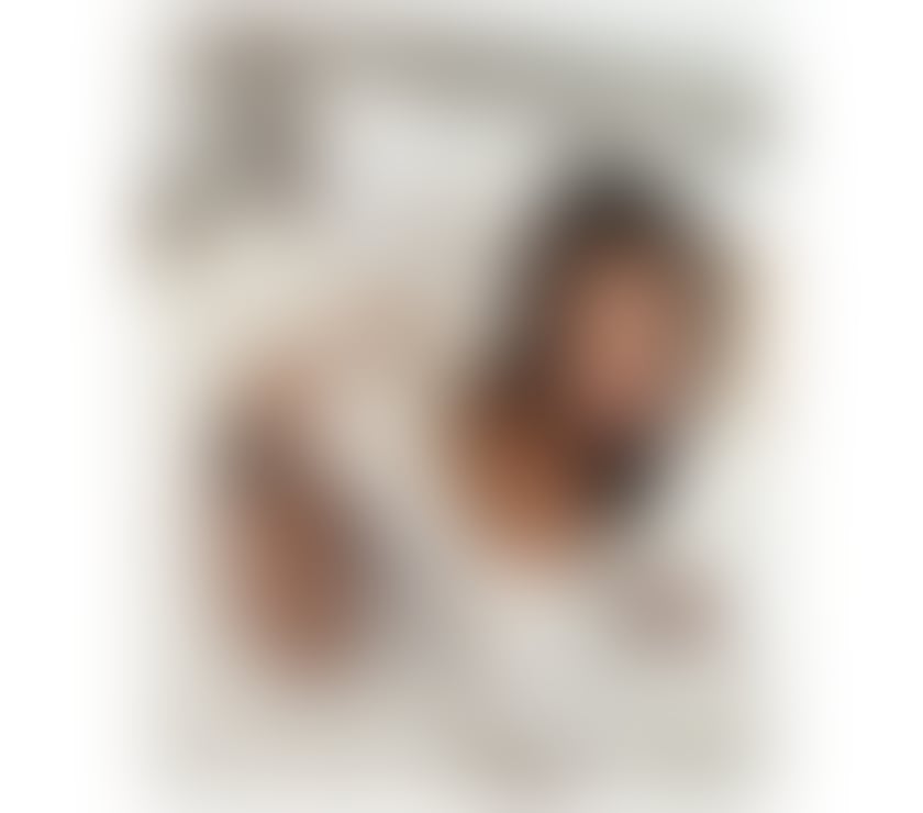 🆕 Girl In Town🆕OUTCALL&INCALL🔝