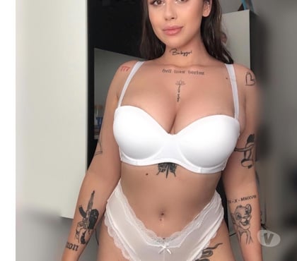  Escorts & Erotic Massage Burnley Town Centre Burnley - Photos for 🆕 Girl In Town🆕OUTCALL&INCALL🔝