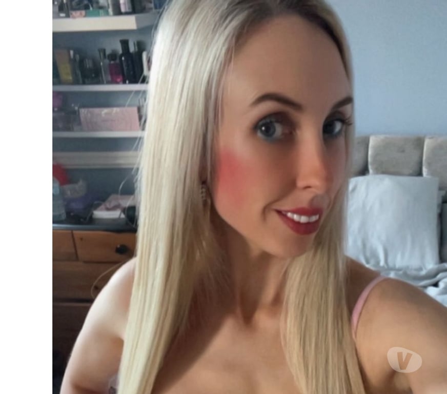 Adult Entertainment West Midlands Solihull - Photos for Elegant Emily,07386573743