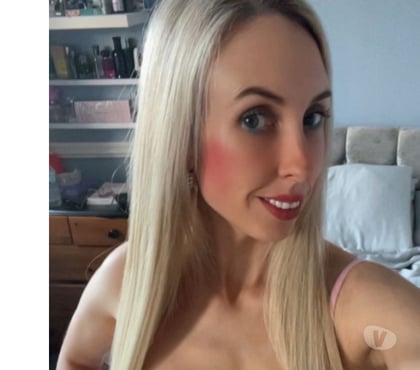 Adult Entertainment Birmingham Solihull - Photos for Elegant Emily,07386573743