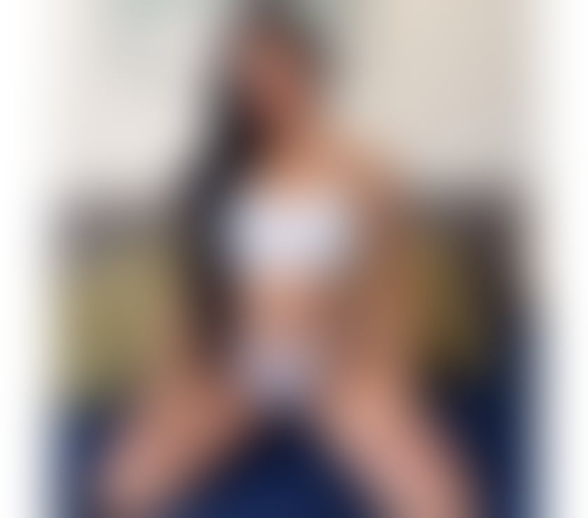 New Escorts Upton Park East London - Photos for Hii im Denisa im new call me