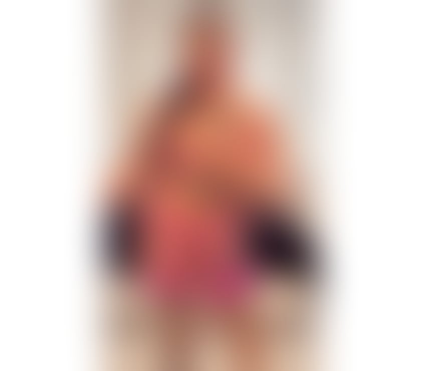 Escorts Fife Dunfermline - Fife - Photos for KAROL LATINA🍑PARTY🔥OWO🔥GFE