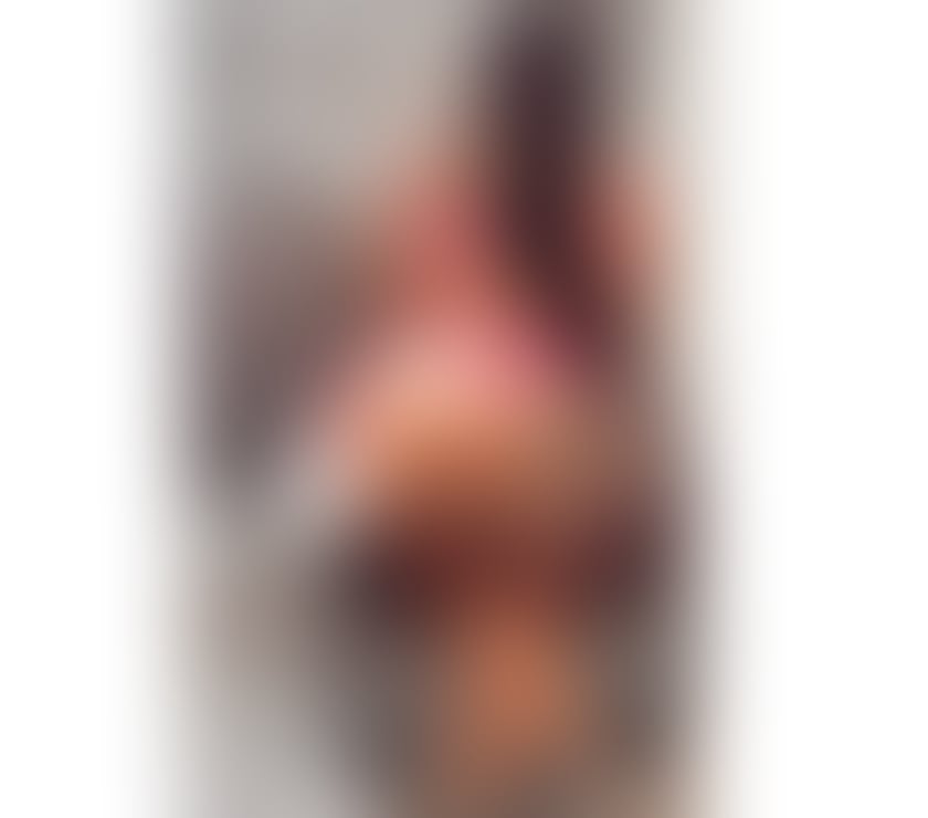 Escorts Fife Dunfermline - Fife - Photos for KAROL LATINA🍑PARTY🔥OWO🔥GFE