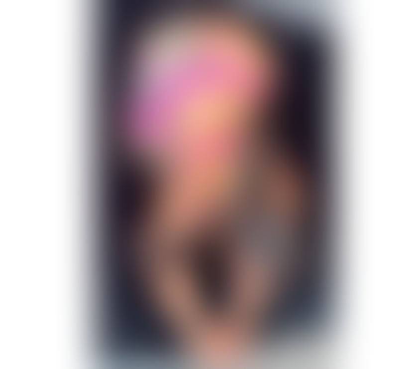 Escorts Fife Dunfermline - Fife - Photos for KAROL LATINA🍑PARTY🔥OWO🔥GFE