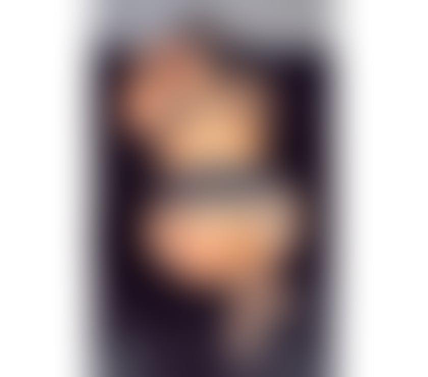 Escorts Fife Dunfermline - Fife - Photos for KAROL LATINA🍑PARTY🔥OWO🔥GFE