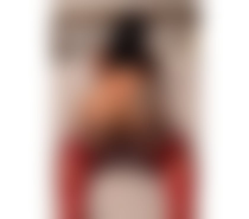 Escorts Fife Dunfermline - Fife - Photos for KAROL LATINA🍑PARTY🔥OWO🔥GFE