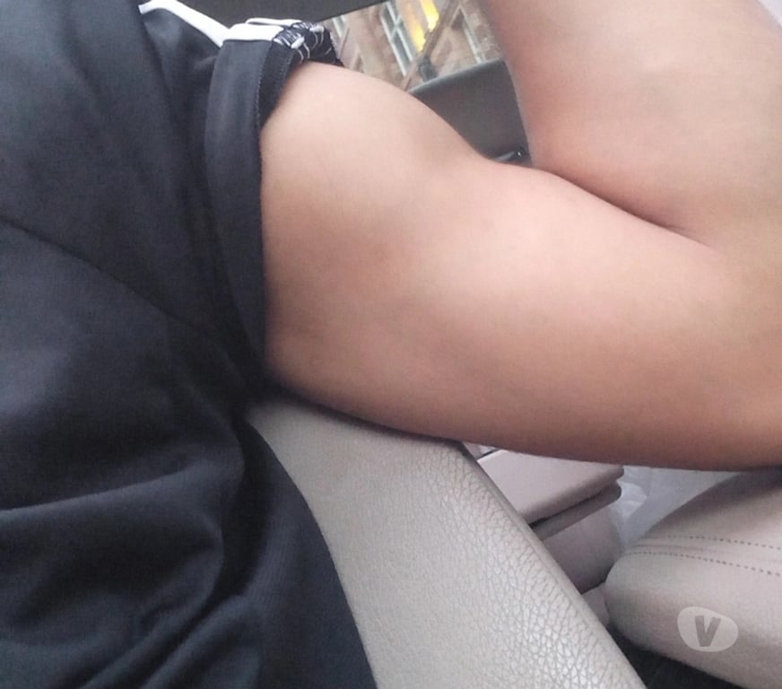 Escorts Greater Manchester Manchester - Photos for 21 years-old- guy , no rush, good vibes