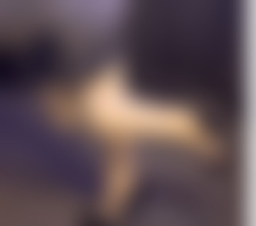  Gay massage Devon Torbay - Photos for Make CD for your companionship