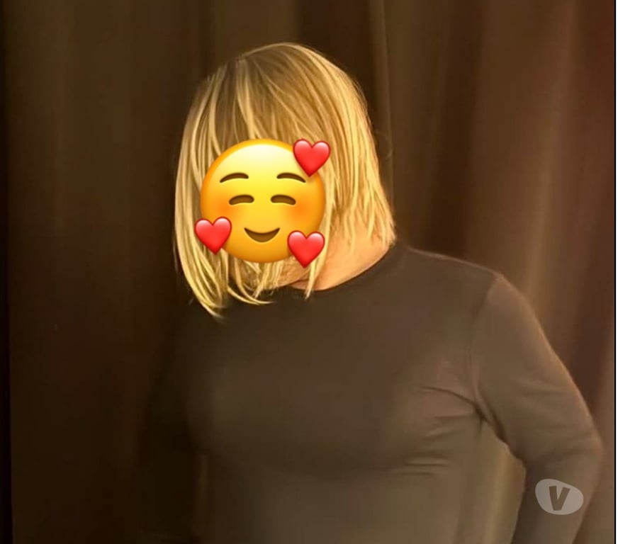  Gay massage Devon Torbay - Photos for Make CD for your companionship