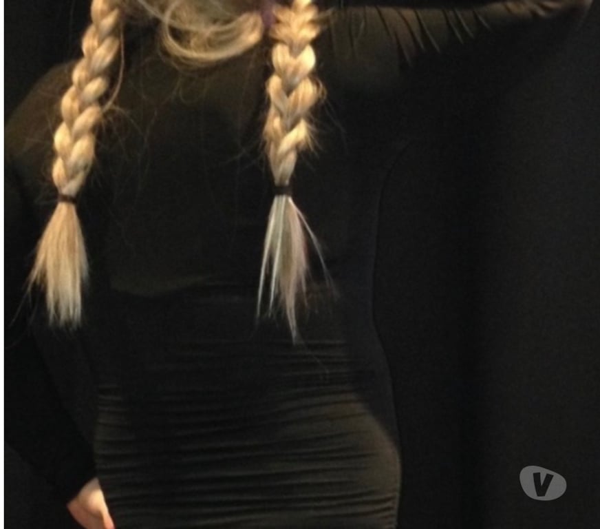  Gay massage Devon Torbay - Photos for Make CD for your companionship