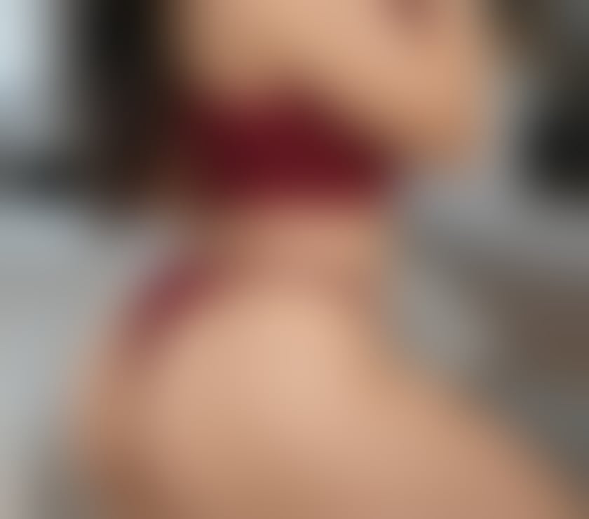 Escorts Falkirk Falkirk Town Centre - Falkirk - Photos for ♥️♥️ OUTCALL ❤️❤️ SPANISH ❤️❤️