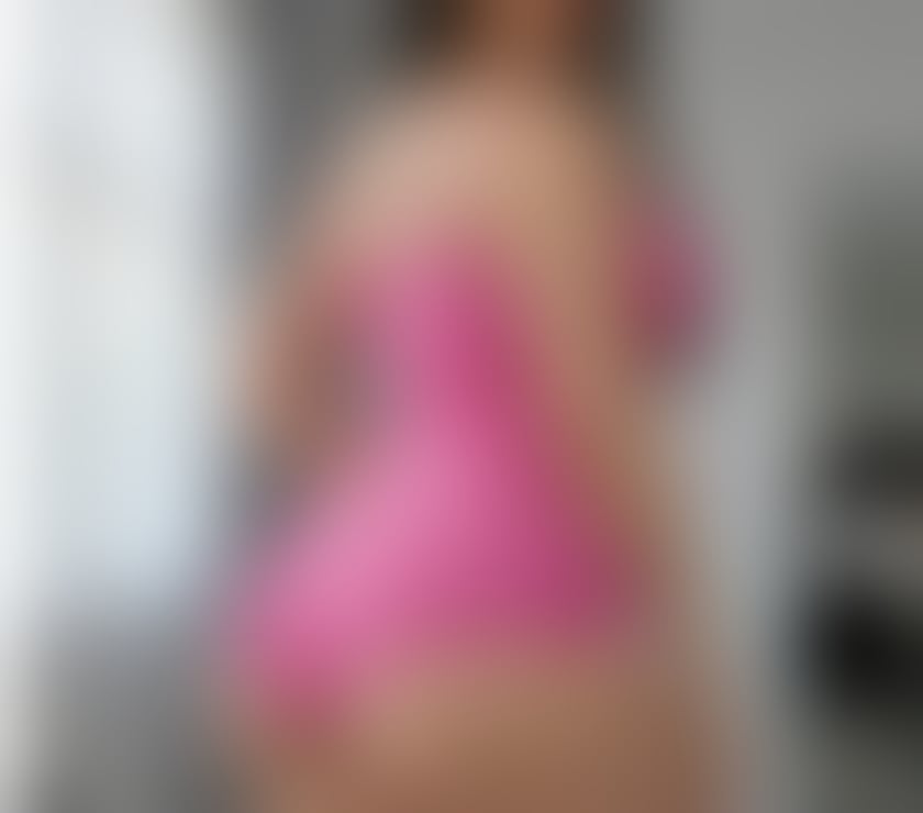 Escorts Falkirk Falkirk Town Centre - Falkirk - Photos for ♥️♥️ OUTCALL ❤️❤️ SPANISH ❤️❤️