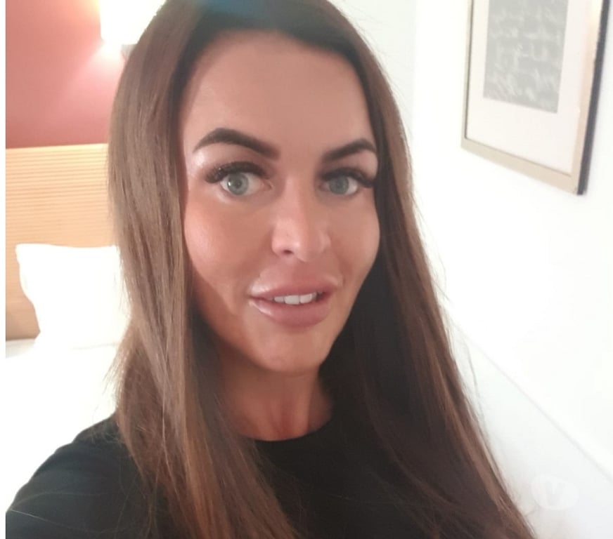 Escorts West Midlands Dudley - Photos for ENGLISH ~TATTOOED ~ DY8 STOURBRIDGE ~ DESCREET APARTMENT