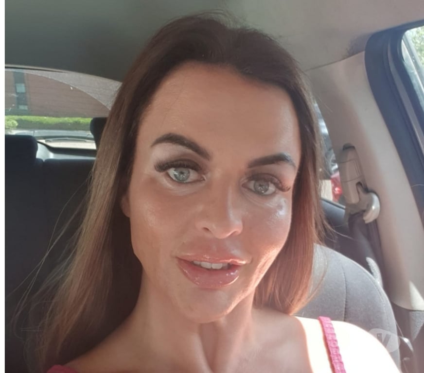 Escorts West Midlands Dudley - Photos for ENGLISH ~TATTOOED ~ DY8 STOURBRIDGE ~ DESCREET APARTMENT