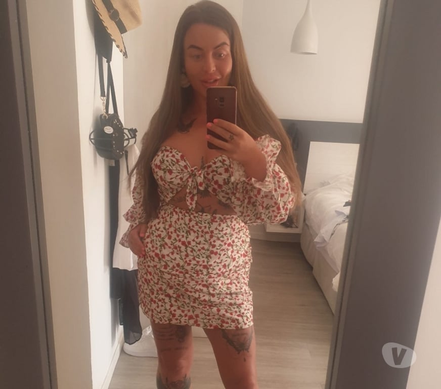 Escorts West Midlands Dudley - Photos for ENGLISH ~TATTOOED ~ DY8 STOURBRIDGE ~ DESCREET APARTMENT