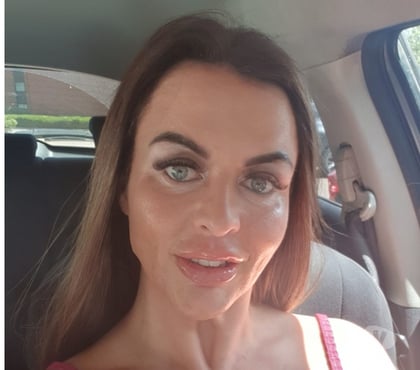 Photos for ENGLISH ~TATTOOED ~ DY8 STOURBRIDGE ~ DESCREET APARTMENT