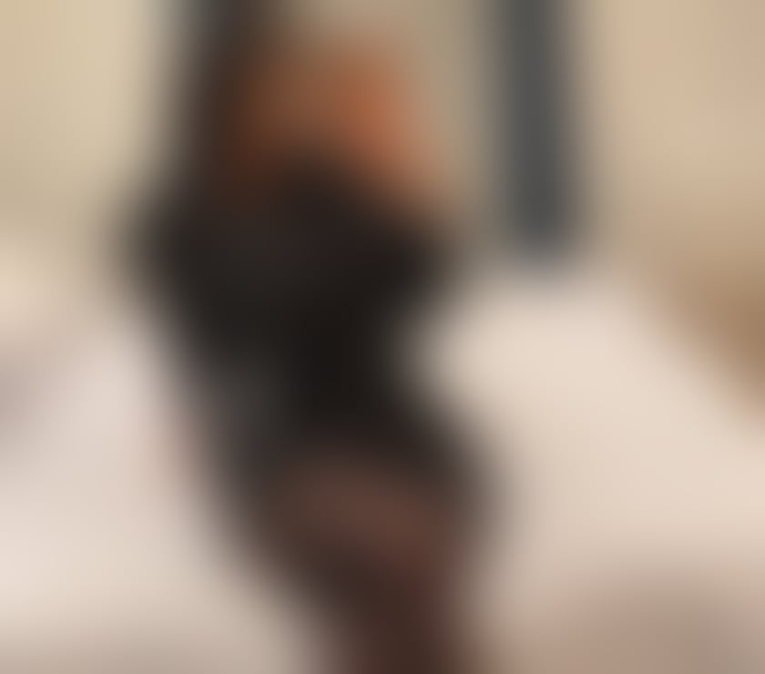 Escorts Oldbury Sandwell - Photos for New Indian Girl party🍷🍷🥳🥳