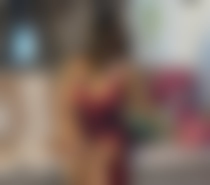 Escorts Oldbury Sandwell - Photos for New Indian Girl party🫦🫦🎉🍷🍷