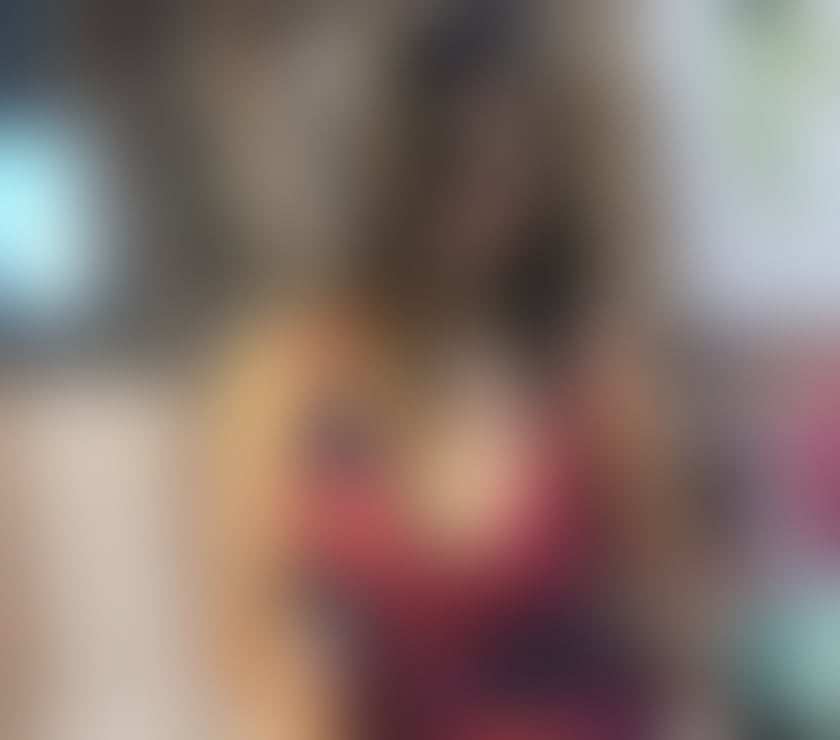 Escorts Oldbury Sandwell - Photos for New Indian Girl party🫦🫦🎉🍷🍷