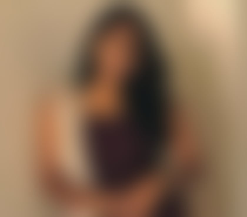 Escorts Oldbury Sandwell - Photos for New Indian Girl party🫦🫦🎉🍷🍷