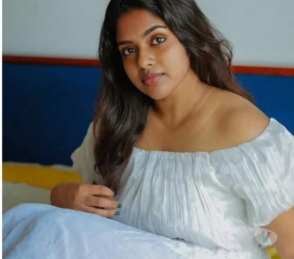 Escorts Oldbury Sandwell - Photos for New Indian Girl party🫦🫦🎉🍷🍷