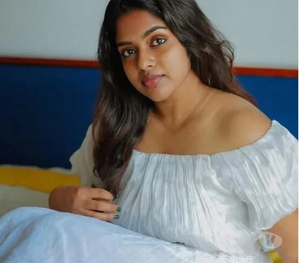 Escorts Oldbury Sandwell - Photos for New Indian Girl party🫦🫦🎉🍷🍷