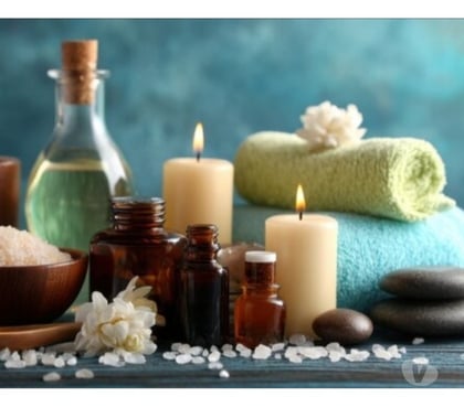 Escort Bush Hill Park Station Enfield - Photos for 🏵💮Thai massage 🏵💮