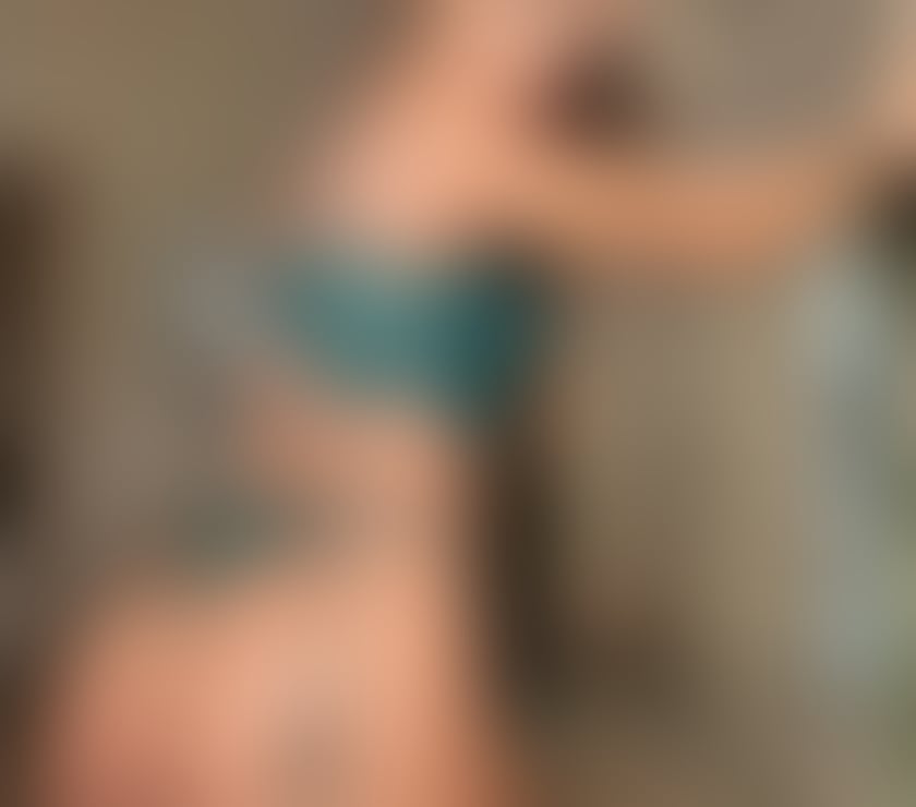 Escorts Buckinghamshire High Wycombe - Buckinghamshire - Photos for Maria , new in town ❤️