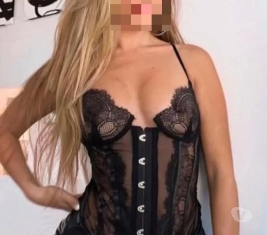 Escorts Buckinghamshire High Wycombe - Buckinghamshire - Photos for Maria , new in town ❤️