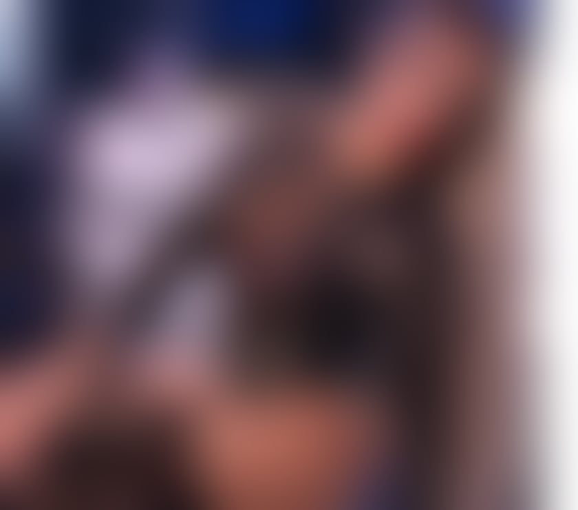 Trans Escorts West Midlands Coventry - Photos for Leeds 🐈 5 ✨TS KRISTENSEN BEGINNING EXP.24HR PARTYS