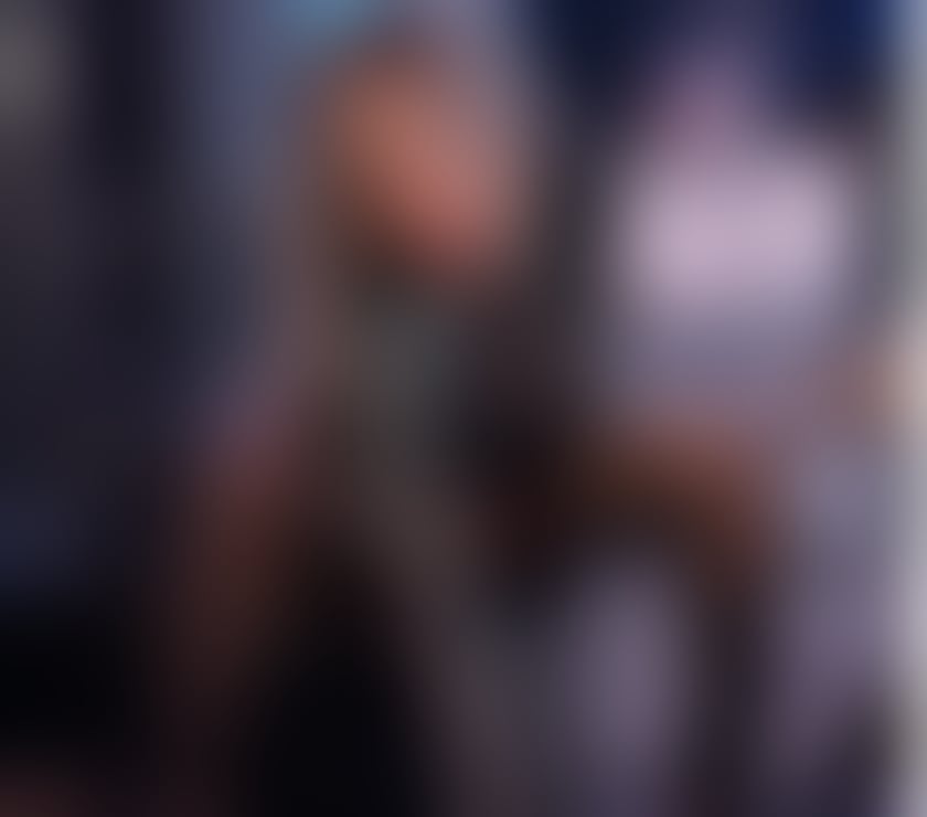 Trans Escorts West Midlands Coventry - Photos for Leeds 🐈 5 ✨TS KRISTENSEN BEGINNING EXP.24HR PARTYS