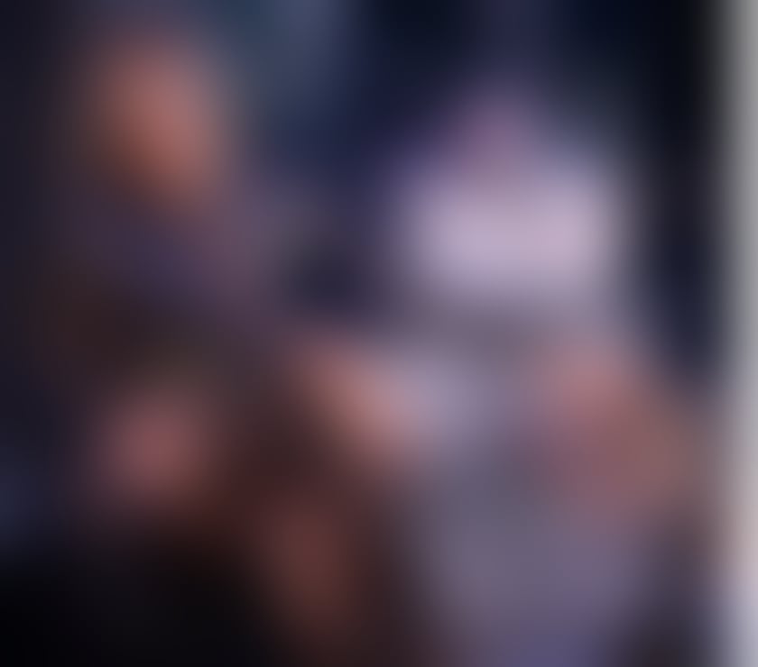 Trans Escorts West Midlands Coventry - Photos for Leeds 🐈 5 ✨TS KRISTENSEN BEGINNING EXP.24HR PARTYS