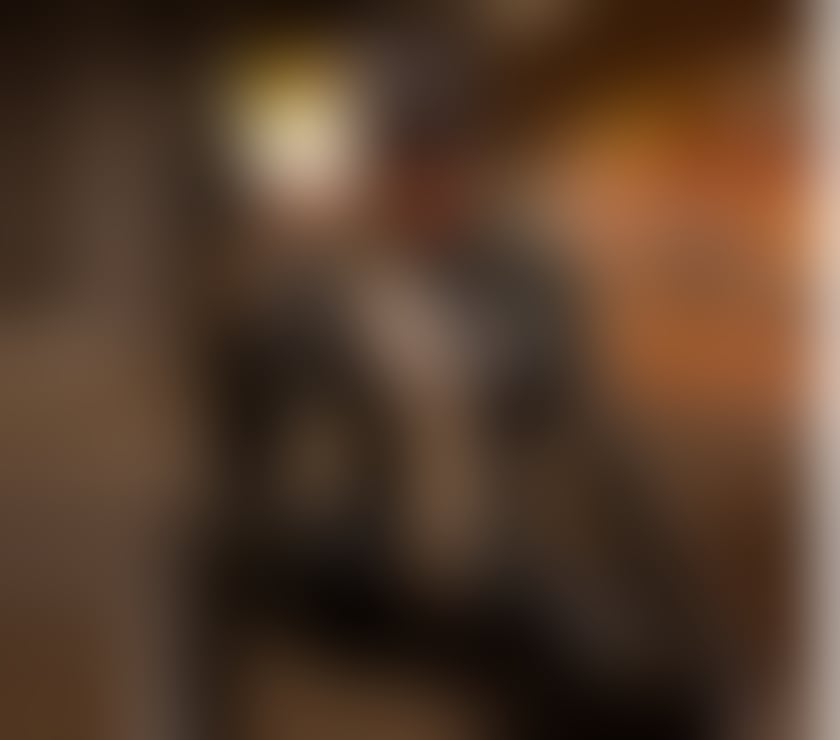 Trans Escorts West Midlands Coventry - Photos for Leeds 🐈 5 ✨TS KRISTENSEN BEGINNING EXP.24HR PARTYS