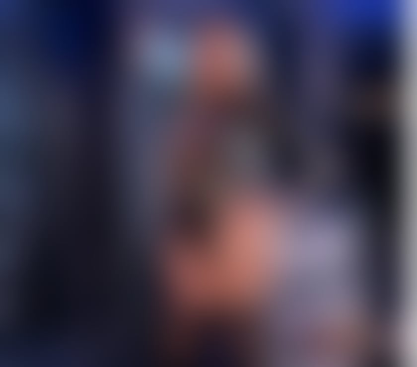 Trans Escorts West Midlands Coventry - Photos for Leeds 🐈 5 ✨TS KRISTENSEN BEGINNING EXP.24HR PARTYS