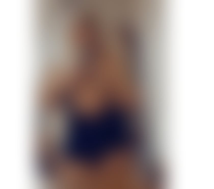 Escorts West Midlands Wolverhampton - Photos for Andreea real pics💯party girl no rush o.w.o gfe