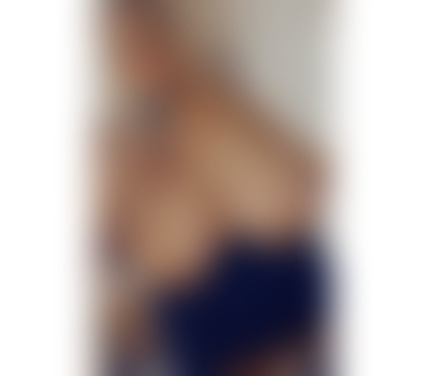 Escorts West Midlands Wolverhampton - Photos for Andreea real pics💯party girl no rush o.w.o gfe