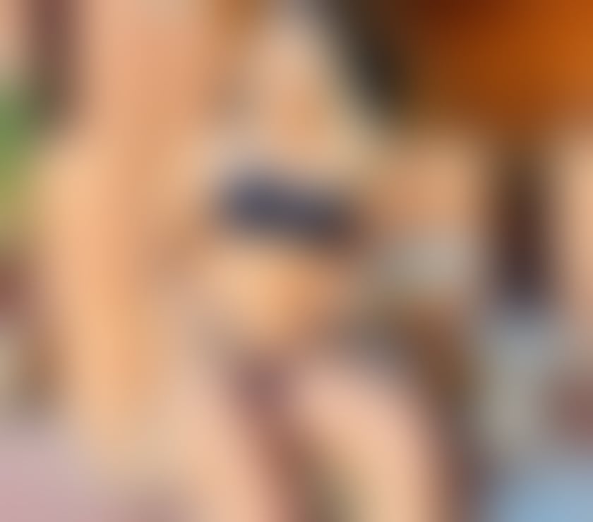 Escorts Aberdeen City Centre Aberdeen - Photos for JASMIM P@rttyy❤️ SEXY ADVENTUROUS GIRL 🩷🩷