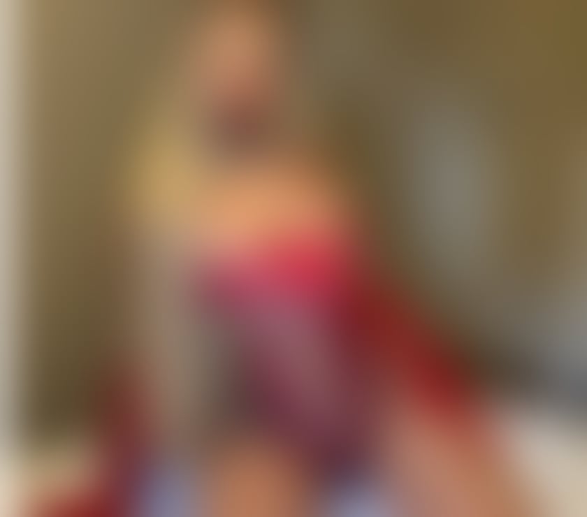 Escorts Aberdeen Aberdeen City Centre - Aberdeen - Photos for JASMIM P@rttyy❤️ SEXY ADVENTUROUS GIRL 🩷🩷