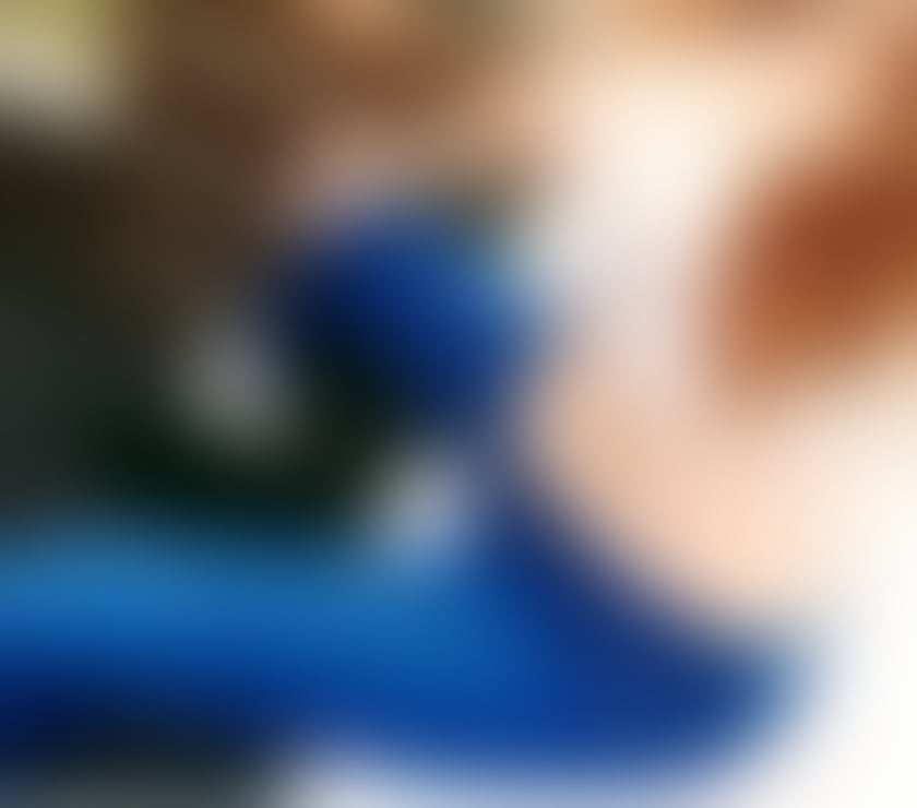 ♥️♥️Promoting immensely deep relaxation.♥️♥️