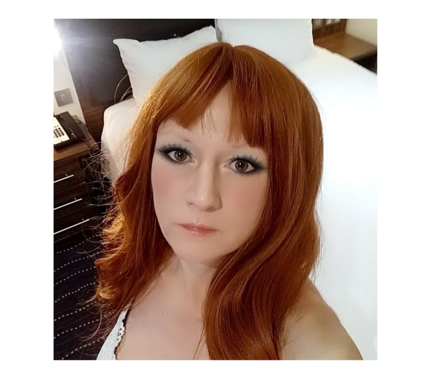 Escorts North London Enfield - Photos for ♥️♥️Promoting immensely deep relaxation.♥️♥️