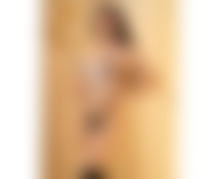 Escorts East London East Ham - East London - Photos for 🔥Sexy Brazilian🔥 Nice Ass🍑